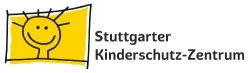 Stuttgarter Kinderschutz-Zentrum Logo